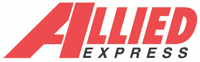 Allied Express