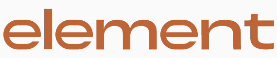 Element